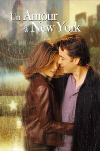 Heureux Hasard (2001)