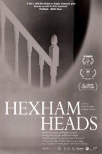 Hexham Heads (2024)
