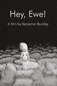 Hey, Ewe! (2020)