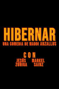 Hibernar (2022)