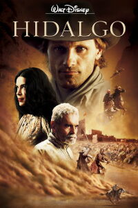 Hidalgo (2004)