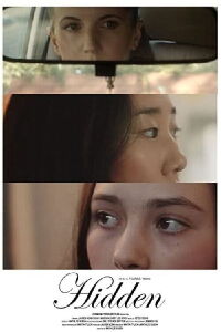 Hidden (2022)