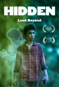 Hidden (2021)