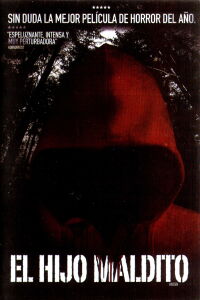 Hidden (2009)
