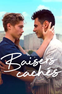 Hidden Kisses (2016)