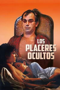 Hidden Pleasures (1977)