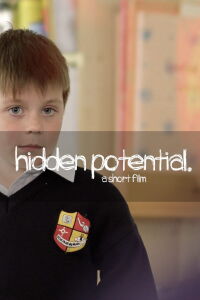 Hidden Potential (2016)