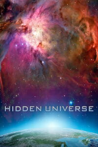 Hidden Universe (2013)
