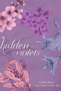 Hidden Violets (2024)