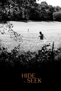 Hide and seek (2021)