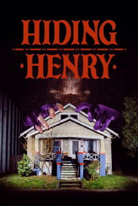 Hiding Henry (2024)