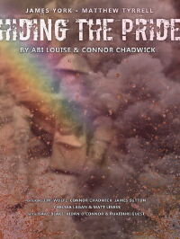 Hiding the Pride (2023)