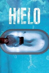 Hielo (2016)