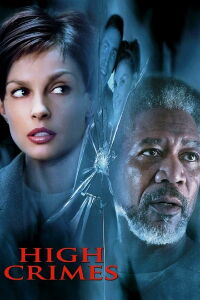 High Crimes (2002)