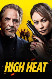 High Heat (2022)