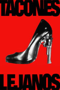 High Heels (1991)