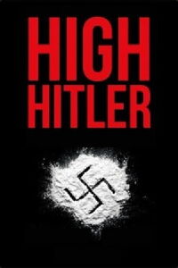 High Hitler (2004)