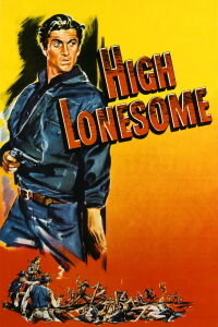 High Lonesome (1950)