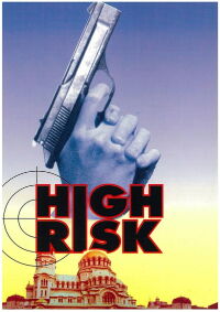 High Risk (1993)