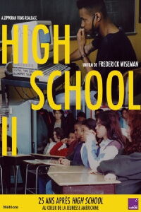 High School II (1994)