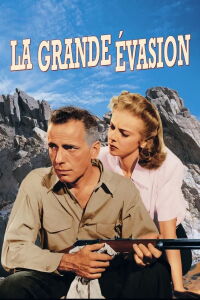 High Sierra (1941)