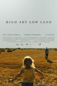 High Sky Low Land (2021)