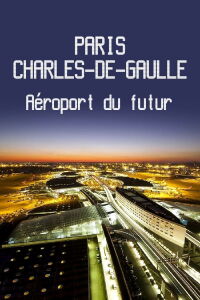 High Tech Airport (2017)