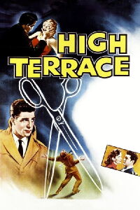 High Terrace (1956)