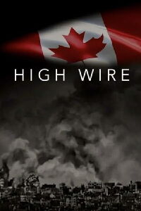 High Wire (2020)