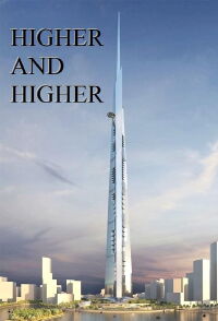 Higher and Higher (2016)