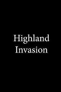 Highland Invasion (2022)