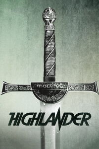 Highlander (1986)