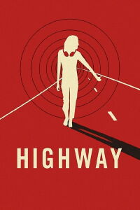 Highway (2016)
