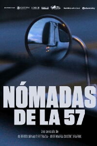 Highway Nomads (2025)