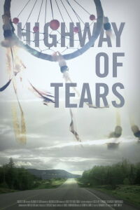 Highway of Tears (2014)