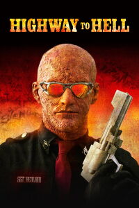 Highway to Hell (1991)
