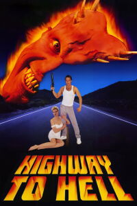 Highway to Hell (1991)
