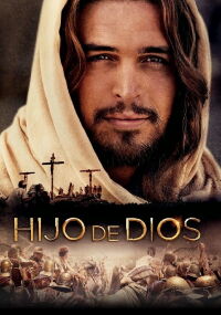 Hijo de Dios (2014)