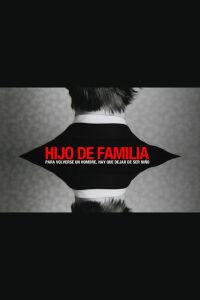 Hijo de familia (2024)