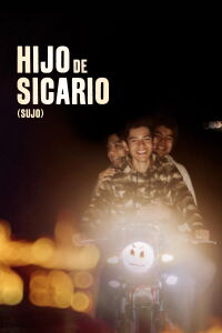 Hijo de Sicario (2024)