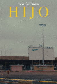 Hijo (2022)