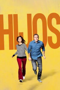 Hijos (2020)