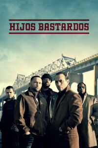 Hijos bastardos (2024)