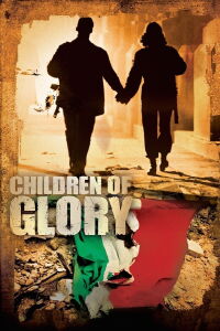 Hijos de la gloria (2006)
