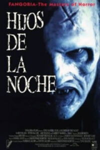 Hijos de la noche (1991)