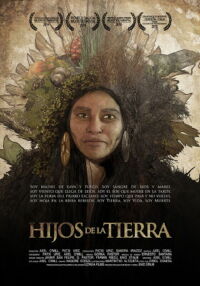 Hijos de la Tierra (2013)