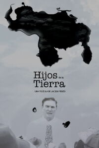 Hijos de la tierra (2022)