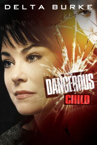 Hijos de la violencia (2001)