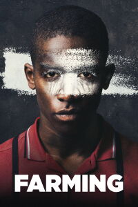 Hijos de Nadie (2018)
