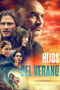 Hijos del verano (2023)